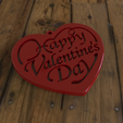 untitled.3127.png Valentine's day keychain