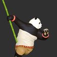 2_3.jpg Kung Fu Panda