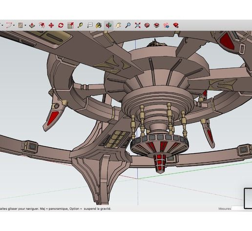 4ce762fac97279f384ad83eceb8534be_preview_featured.jpg Star_Trek_-_Deep_Space_Nine