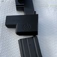 IMG_0515.jpg MB05 M4 Shaker Mag Adaptor