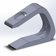 SLDWORKS_2016-03-05_17-55-52.png Apple watch stand C(Gen4 and older)