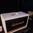 20230707_011721.jpg bluetooth speaker marshall