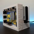 DSC01373.jpg Custom PC Display Compatible with Nintendo Switch (OLED/Original)