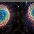 Ring-nebula-Nircam-3.jpg Ring Nebula (Nircam image) James Webb