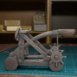 Catapult.0004.png Catapult [Pre-Supported]