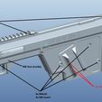 hardware_receiver.jpg PTDR-9 SMG Kit for airsoft AAP01 (Bullpup SMG)