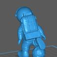 06.jpg Astronot Futbolu