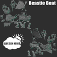 BEASTIE_BOAT_STORE_IMAGE_PARTS.png Beastie Boat