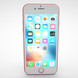 2.png Apple iPhone 7 Plus Mobile Phone