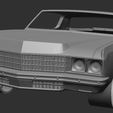 2.png 1973 Chevrolet Impala