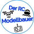 Der_RC-Modellbauer