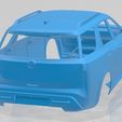 Nissan-Pathfinder-2022-5.jpg Nissan Pathfinder 2022 Printable Body Car