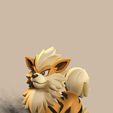 1.jpg arcanine