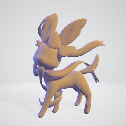 Captura12.JPG Sylveon Pokemon