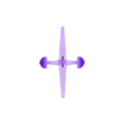 Anchor.stl Çapa