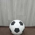 Balon-futbol-9.jpeg Assemblable soccer ball