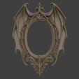Screenshot-2025-09-24-171810.png Vampire’s Wings Frame