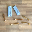 Screenshot-197.png Paddle Tail Soft-Plastic Shad Injection Mold (2 piece hinge)