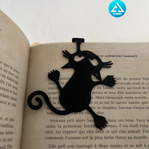 Sans-titre.png кошачья закладка