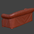 Winchester_9.png Winchester sofa chesterfield