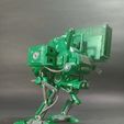 IMG_20240207_174353479.jpg Metal Gear D Miniature