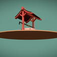 6.png Water Well