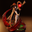 Megumin_5.png Megumin - Konosuba