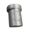 BTC_Pillbottle.png BTC Pill Bottle - Vitamin Container