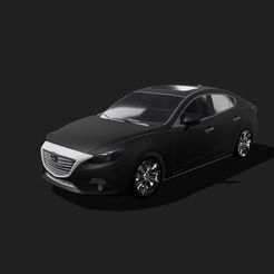 Mazda-3-sedan.jpg Mazda 3 sedan