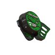 3.jpg DERBI EURO3 IGNITION COVER