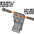 3-bolts-where.jpg UNW tippmann TMC Lokbolt 2023 version