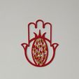 P31009-160808~2.jpg pomegranate hamsa wall decoration