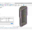 featured_preview_Capture_decran_2021-07-22_a_13.45.01.png CUSTOMIZABLE container tube (Fusion 360)