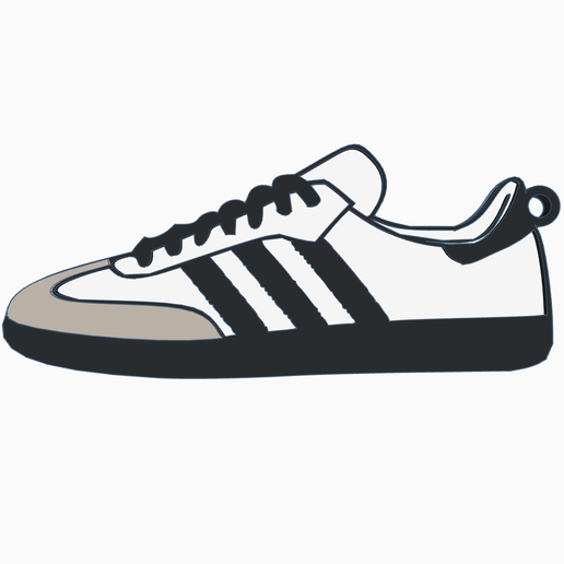 Dibujos Logo Adidas Para Imprimir Logo Adidas: Más De 72