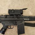 20260720_215816.jpg AIMPOINT CS shell for AIMPOINT COMP M4s