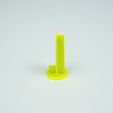 plugs_plug_and_make_antoine_taillandier-4.jpg Archivo STL gratis enchufar y listo・Objeto de impresión 3D para descargar