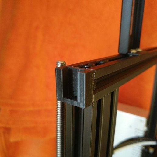 IMG_20190121_103348.jpg Filament Guide