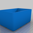 Store_Hero_-_Box_Display_3x2x2.png Store Hero - Stackable Storage Boxes And Grid