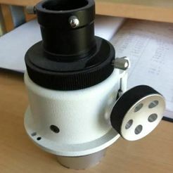 Capture.jpg Motorized telescope focuser