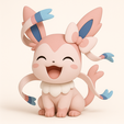 ChatGPT-Image-28-jun-2025,-09_11_25-p.m.png eevee eevolutions tiny chibi collection X 9