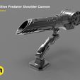 render_scene_sediva_animace-main_render.242.jpg Predator Plasma Cannon