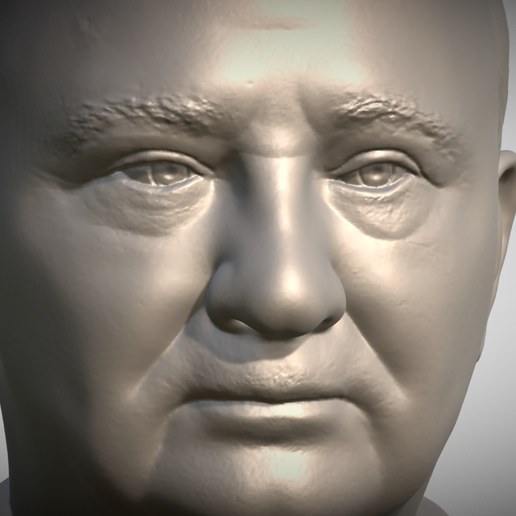 Zrzut-ekranu-2025-05-12-133804.png Buste de Mikhaïl Gorbatchev à imprimer en 3D