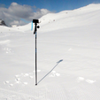 Capture d’écran 2016-12-02 à 17.39.37.png Ski pole camera tripod adapter