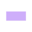 USB_Cap_-_Loose.stl USB Dongelier