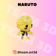 FREE-93.png Funko pop Naruto