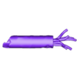 scrap_1.stl ベース用スクラップと廃材