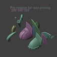 Снимок-экрана-2025-05-30-101411.png one piece Elbaph loki helmet cosplay