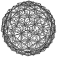 Binder1_Page_05.png Wireframe Shape Triangulated Ball
