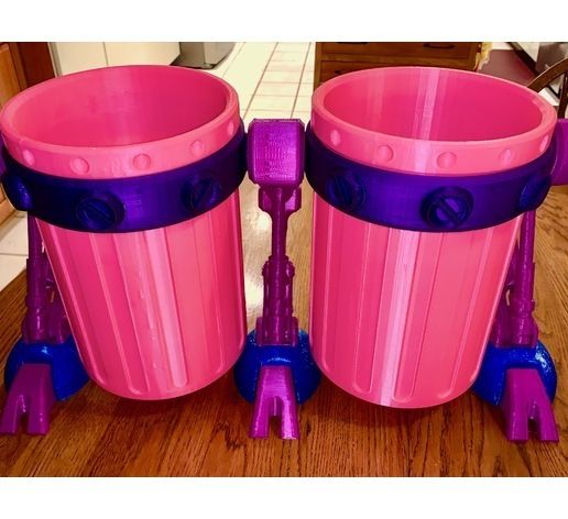 IMG_0620.jpeg Dual Trash Walker (large)