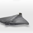 IMG_0377.jpeg Bladeless Stealth Fighter